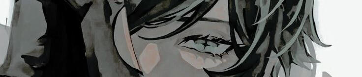 ⋆｡˚ ☁︎ ˚｡⋆｡˚☽˚｡⋆